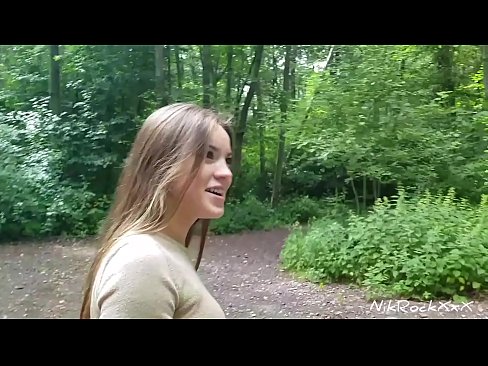 ❤️ Navrhol som Evelíne, aby sme si to rozdali na verejnom mieste! Povedala áno. Potom som ju jebala do zadku a vystriekala sa jej do úst. Potom sa vymočila. Domáce porno na sk.sexera.ru ﹏