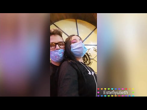 ❤️ Prekliata karanténa ma privádza do šialenstva. Domáce porno na sk.sexera.ru ﹏