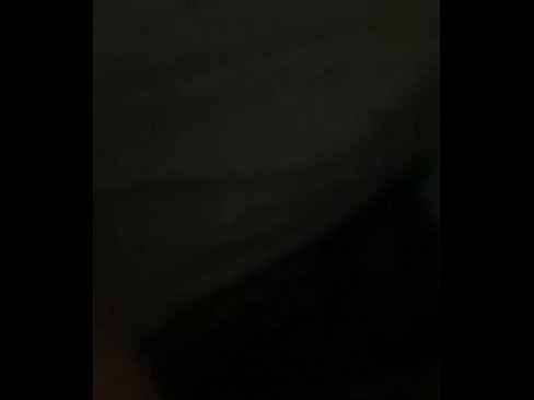 ❤️ Nemocničná sestra horúca suka rakovina Domáce porno na sk.sexera.ru ﹏