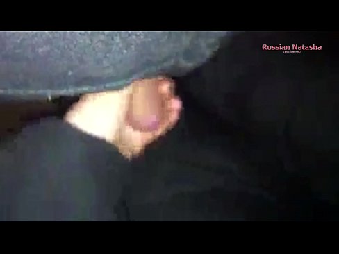 ❤️ NEZÁUJEMNÝ SEX NA ULICI / Ak toto video získa 100k pozretí a 100 komentárov - pošlem všetkým v komentároch svoje nahé fotky Domáce porno na sk.sexera.ru ﹏