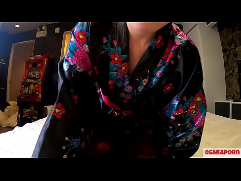 ❤️ Mladé cosplay dievča miluje sex až do orgazmu so squirtom v koníčku a fajkou. Ázijské dievča s chlpatou kundičkou a krásnymi prsiami v tradičnom japonskom kostýme v amatérskom videu, ktoré ukazuje masturbáciu so šukacími hračkami. Sakura 3 OSAKAPORN. Domáce porno na sk.sexera.ru ﹏