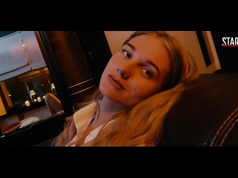 ❤️ SEXUÁLNA SCÉNA S KRISTINA ASMUS (FULL HD 1080) Domáce porno na sk.sexera.ru ﹏