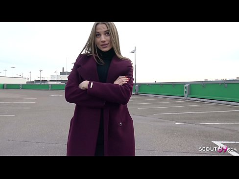 ❤️ NEMECKÝ SKAUT JE SEN DOTÝKAJÚCI SA STEELE, PARKOVISKO TELLTALE A SEXY ZA PENIAZE Domáce porno na sk.sexera.ru ﹏