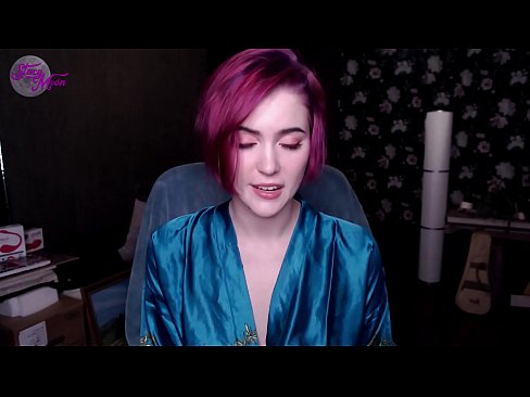 ❤️ Inštrukcie na vyhonenie od ruského dievčaťa v angličtine Domáce porno na sk.sexera.ru ﹏
