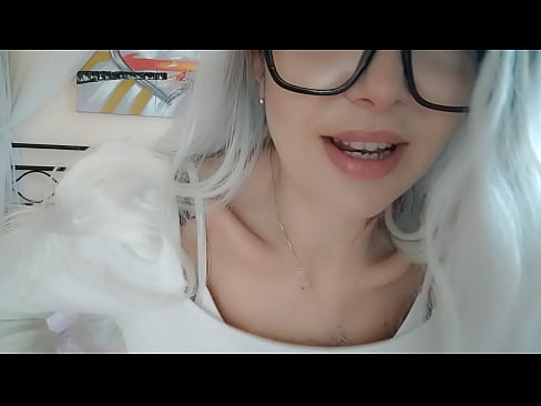 ❤️ Nevlastná sestra, nehanbi sa! erekcia je normálna. Macocha sa učí ovládať sa Domáce porno na sk.sexera.ru ﹏