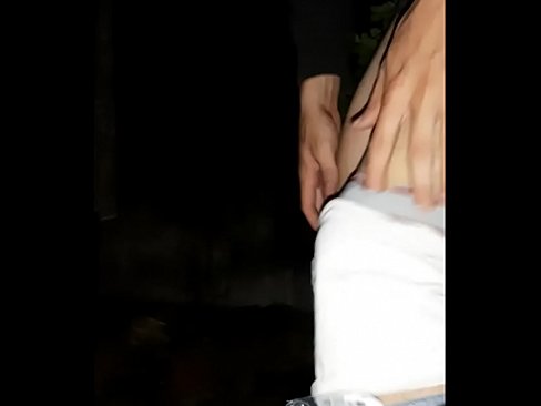 ❤️ Môj sused skočil na moju karanténnu stenu Domáce porno na sk.sexera.ru ﹏