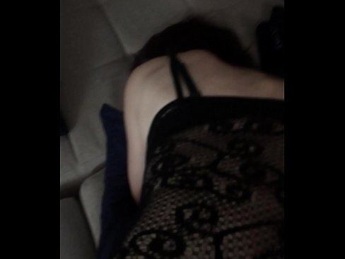 ❤️ Si ja perdasham babava Bugarka ka mene in stan. Domáce porno na sk.sexera.ru ﹏