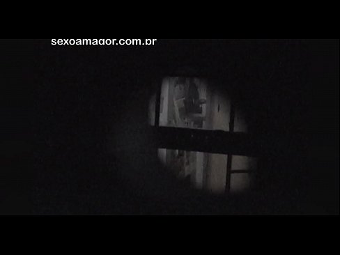 ❤️ Blondínka sa nechá tajne natáčať voyerom zo susedstva ukrytým za dutými tehlami Domáce porno na sk.sexera.ru ﹏