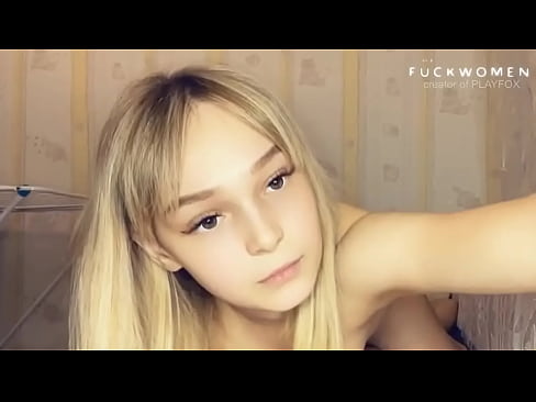 ❤️ Nenásytná školáčka poskytuje spolužiačke zdrvujúci pulzujúci orálny krém Domáce porno na sk.sexera.ru ﹏