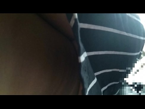 ❤️ Dievča v čiernom bez nohavičiek, časť 2 Domáce porno na sk.sexera.ru ﹏