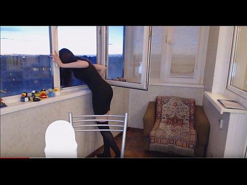 ❤️ Snažte sa neskončiť so streamerom Olyasha 1080p (Metronóm) Domáce porno na sk.sexera.ru ﹏