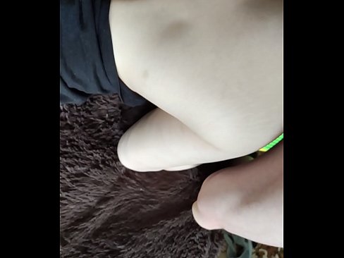 ❤️ Ruské dievča stonanie domáci anál časť 2 Domáce porno na sk.sexera.ru ﹏