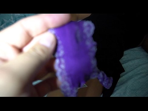 ❤️ Moja sestra prišla veľmi opitá a ja som ju šukal, kým sa neprebudila Domáce porno na sk.sexera.ru ﹏