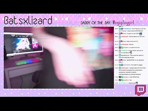❤️ HRÁČ ZABUDOL VYPNÚŤ STREAM A STRIEKAL V PRIAMOM PRENOSE Domáce porno na sk.sexera.ru ﹏