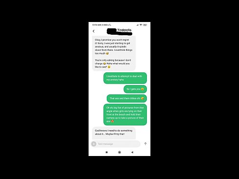 ❤️ Do môjho háremu som pridal novú PAWG z Tinderu ( vrátane rozhovoru s Tinderom) Domáce porno na sk.sexera.ru ﹏