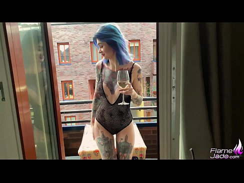 ❤️ Obrovské dievča fajčí s hltom a vášnivo šuká pod holým nebom Domáce porno na sk.sexera.ru ﹏